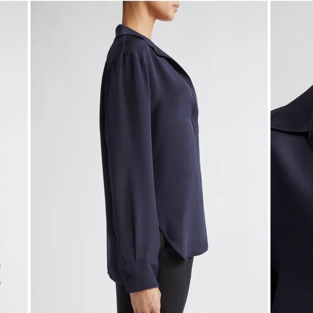 max mara - Picture 2 of 5
